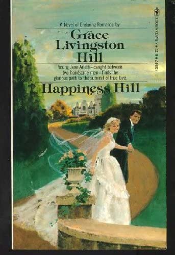 Happiness Hill