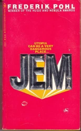 Jem