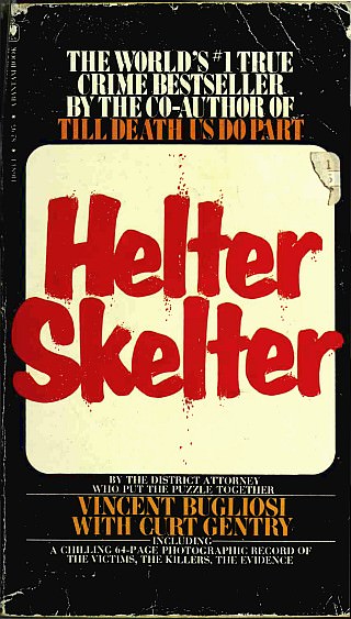 Helter Skelter