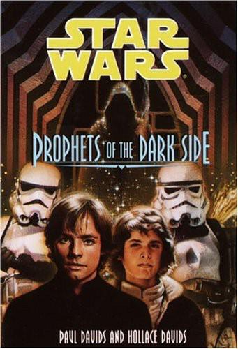 Prophets of the Dark Side