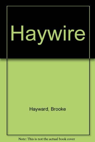 Haywire