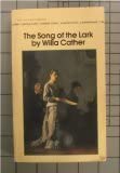 The Song of the Lark