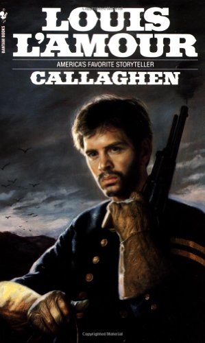 Callaghen