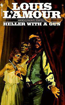 Heller with a Gun