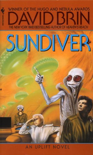 Sundiver