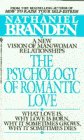 The Psychology of Romantic Love