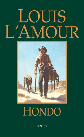 Hondo