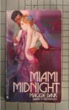 Miami Midnight