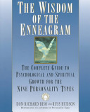 The Wisdom of the Enneagram