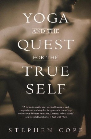 Yoga and the Quest for the True Self