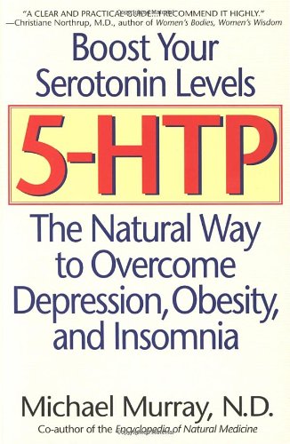 5-Htp