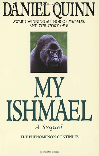 My Ishmael (Ishmael Series)