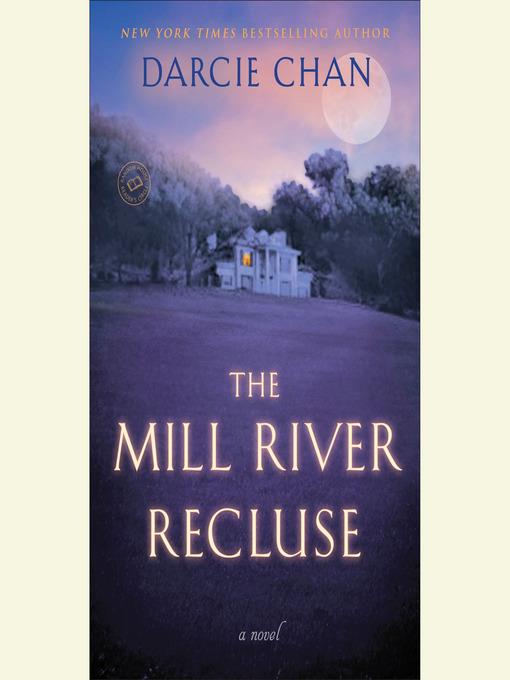 The Mill River Recluse