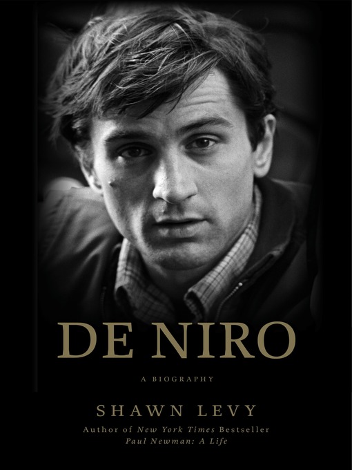 De Niro