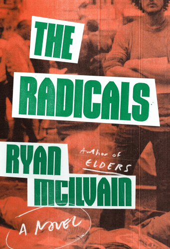 The Radicals