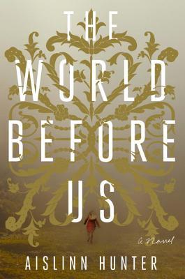 The World Before Us