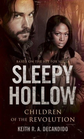 Sleepy Hollow