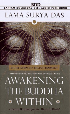 Awakening the Buddha Within 