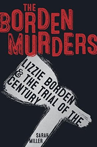 The Borden Murders