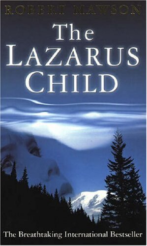 The Lazarus Child