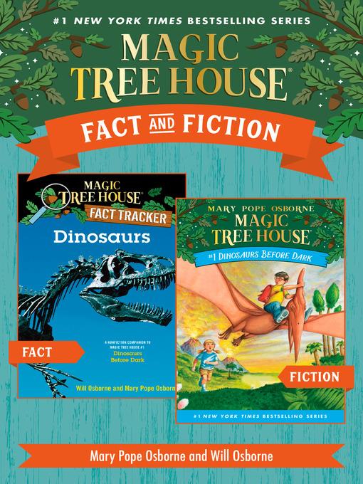 Dinosaurs