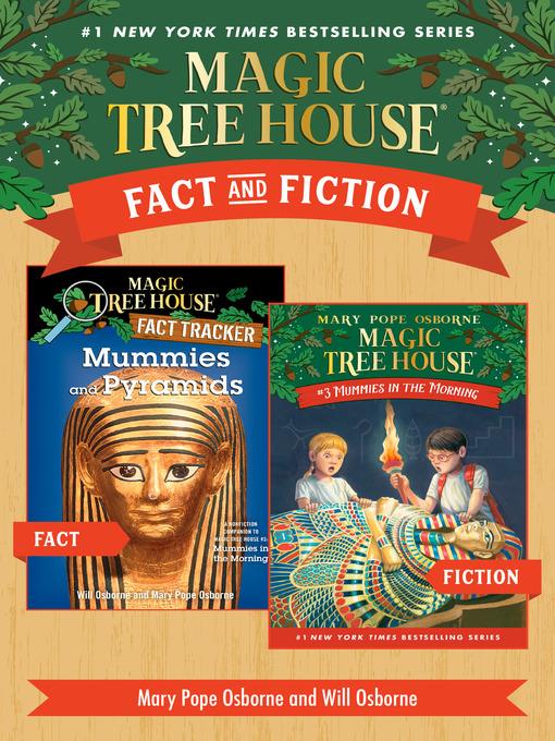 Mummies