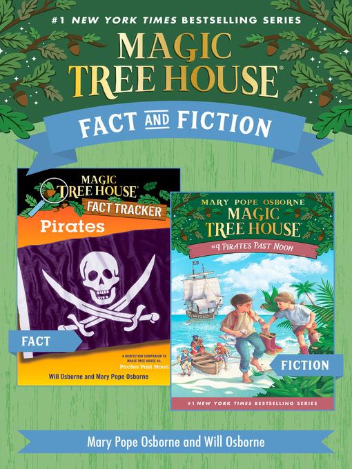 Pirates