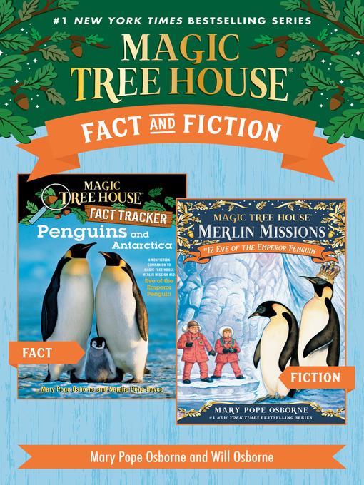 Penguins