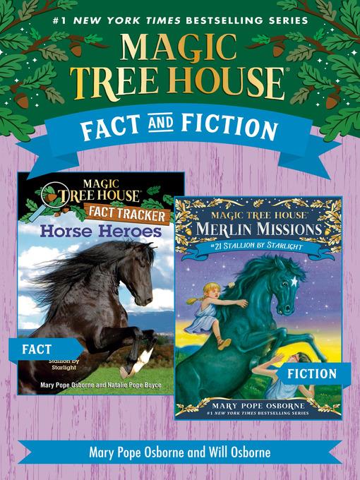 Horses