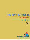 The Flying Tigers