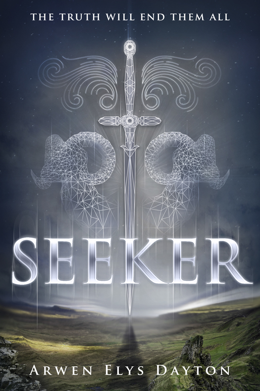 Seeker