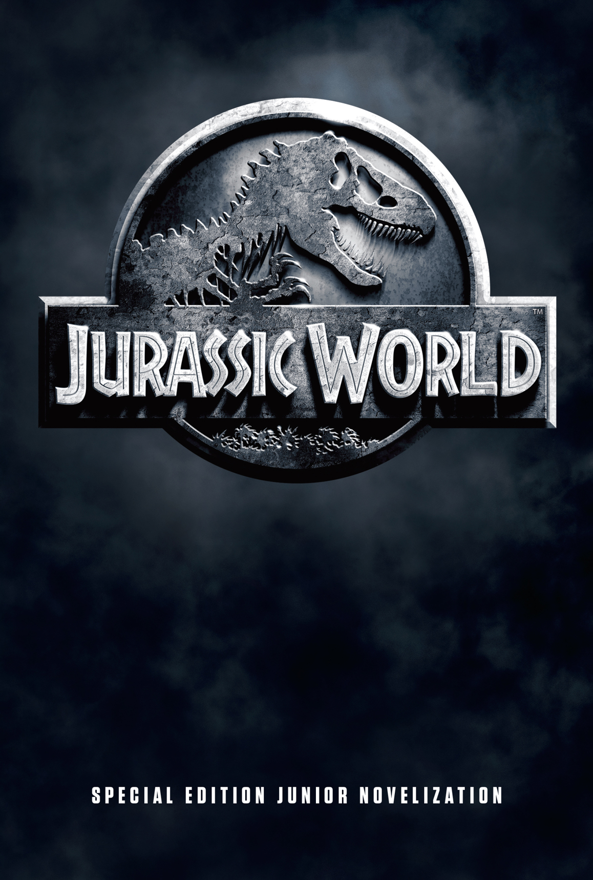 Jurassic World