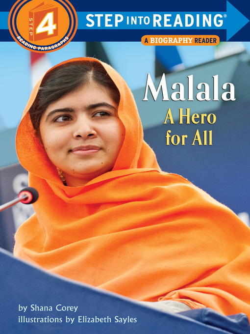 Malala