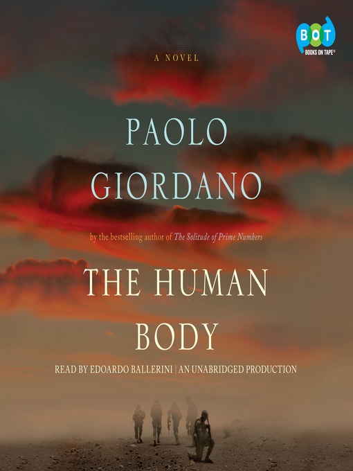 The Human Body