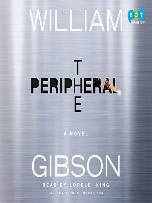 The Peripheral