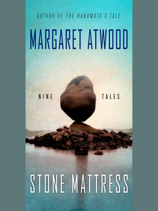 Stone Mattress