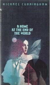 A Home at the End of the World