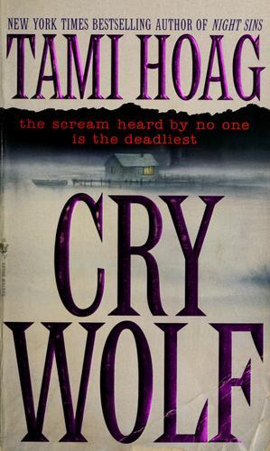 Cry Wolf