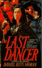 The Last Dancer