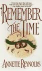 Remember the Time