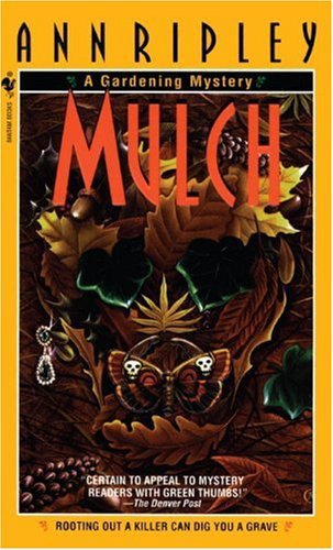 Mulch