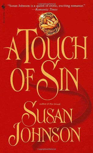 A Touch of Sin