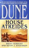 House Atreides