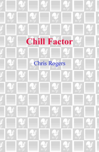 Chill Factor