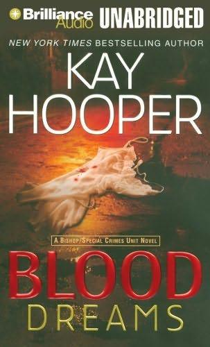 Blood Dreams
