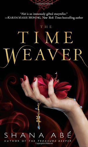 The Time Weaver