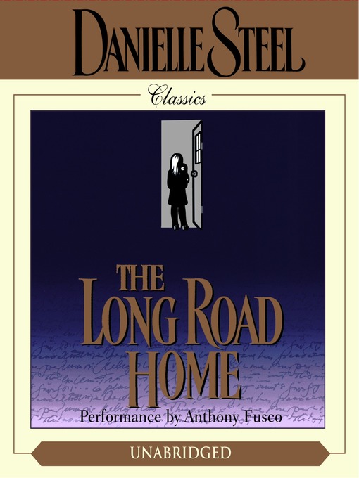 The Long Road Home