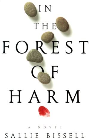 In the Forest of Harm