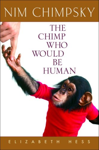 Nim Chimpsky