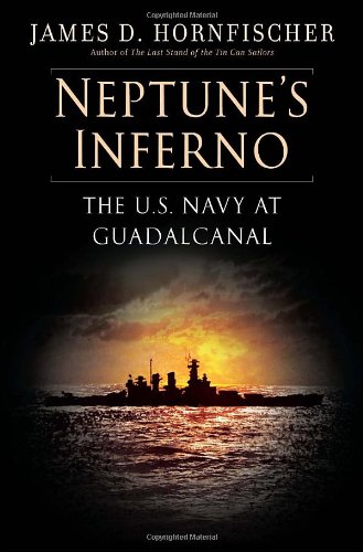 Neptune's Inferno